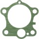 Blīve, 663-44315-A0